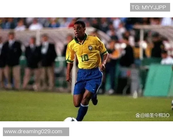 巴西足球明星破产背后的真相与深层原因分析