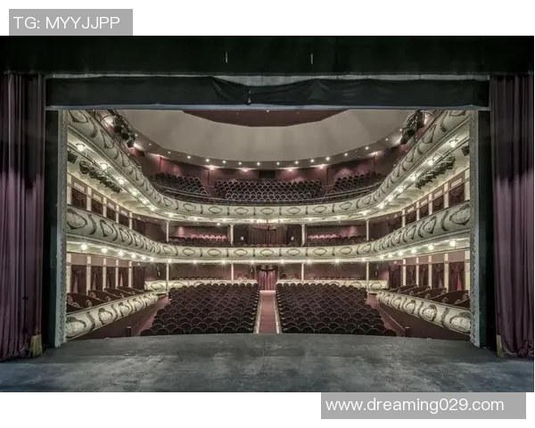 巴拿马足球明星的崛起与他们在国际舞台上的表现分析