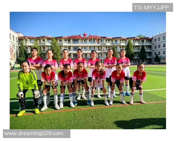 年轻足球明星的成长之路精彩瞬间视频集锦