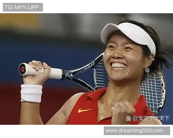 徐静雨与足球明星的深度对话探讨他们的职业生涯与生活点滴