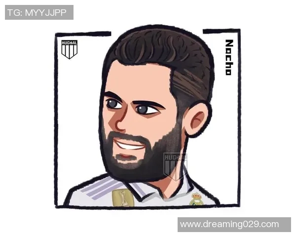 挑战你的足球知识猜猜这些明星球员的头像女神是谁 挑战你的足球知识猜猜这些明星球员的头像女神是谁