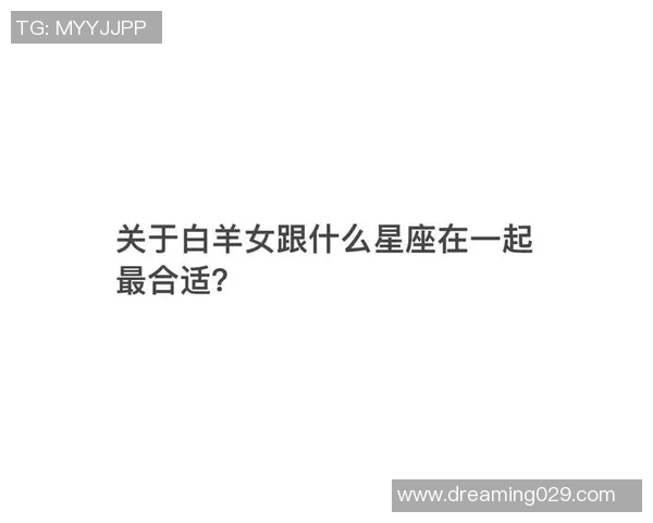 杨颖与足球明星的缘分揭秘她心目中的偶像是谁