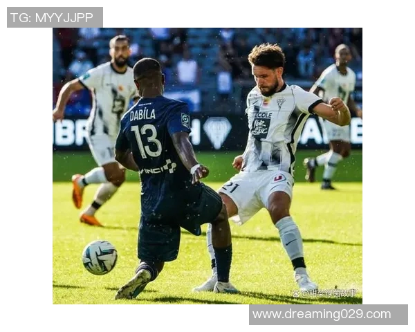 法乙联赛明星球员全解析盘点赛季最佳表现与未来潜力