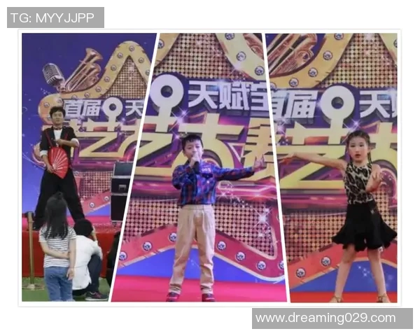 王宇轩的足球梦想与成长之路：从青涩少年到璀璨明星的传奇故事