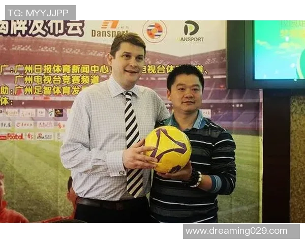 足球明星主题生日派对装饰创意让孩子的梦想成真 足球明星主题生日派对装饰创意让孩子的梦想成真