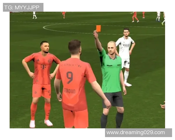 足球明星华丽过人技巧集锦展示足球场上的绝妙瞬间与精彩表演