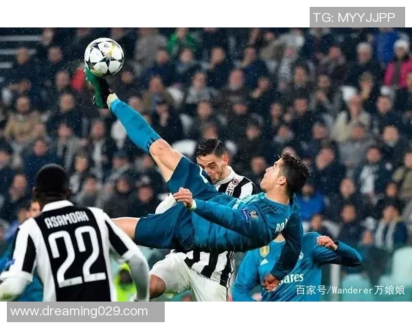 足球明星图片图库汇聚全球顶级球员精彩瞬间与经典时刻