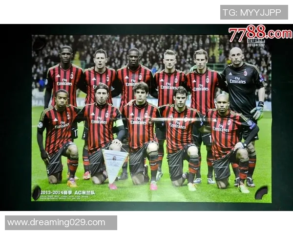 足球明星海报杂志图片展示球场魅力与运动精神的完美结合