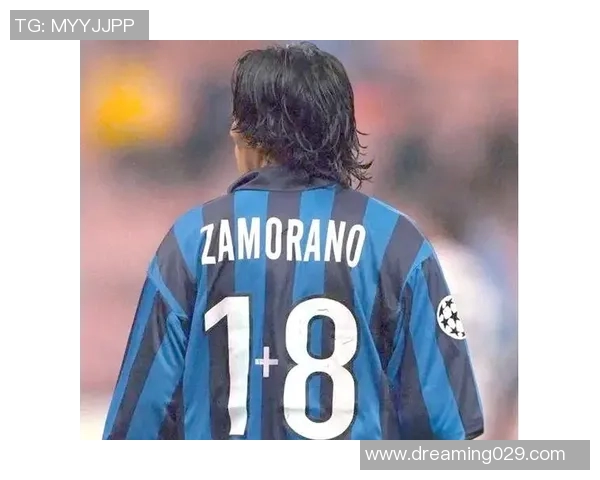 足球明星穿3号球衣的传奇故事与背后意义解析 足球明星穿3号球衣的传奇故事与背后意义解析