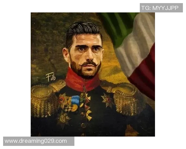 足球明星背后的她们各大球星女友名字大揭秘