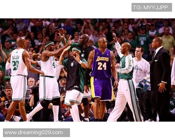 2008年湖人对勇士的经典对决回顾与分析 2008年湖人对勇士的经典对决回顾与分析