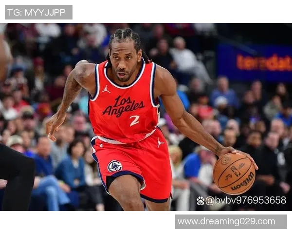 NBA篮网对快船精彩对决直播全程回顾与分析 NBA篮网对快船精彩对决直播全程回顾与分析