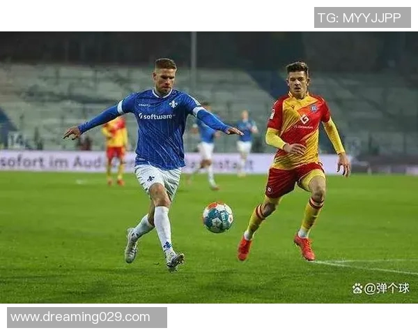 埃弗顿与利兹联历史交锋回顾及战绩分析