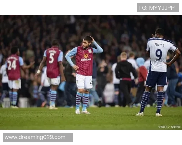 尼奥尔与南锡的激烈对决分析及比赛前瞻