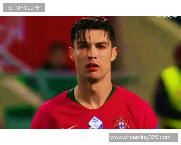 经典帅哥足球明星盘点那些年我们追过的偶像 经典帅哥足球明星盘点那些年我们追过的偶像