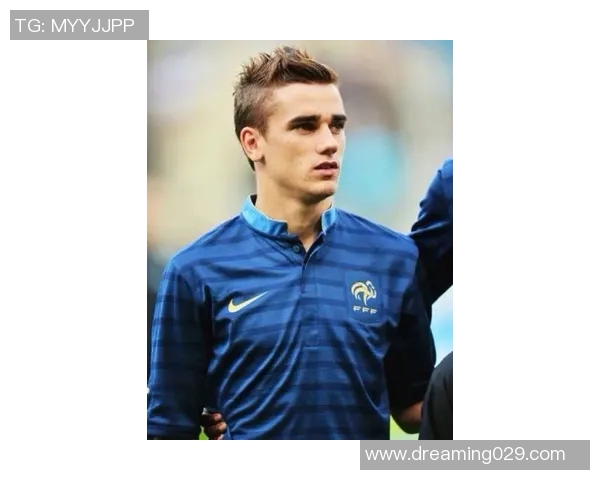 比利时足球明星的崛起与成就探讨 比利时足球明星的崛起与成就探讨