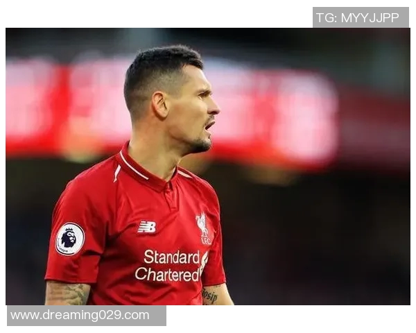 足球巨星谢幕感言如何书写以表达对球迷的感激与不舍之情