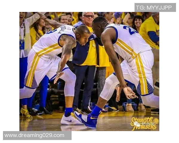 泰国明星篮球赛综艺盛典明星齐聚展现篮球魅力与团队精神