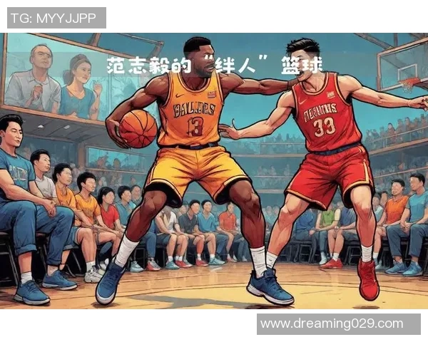 篮球明星睿的成长之路与辉煌成就揭秘篮球界的传奇故事