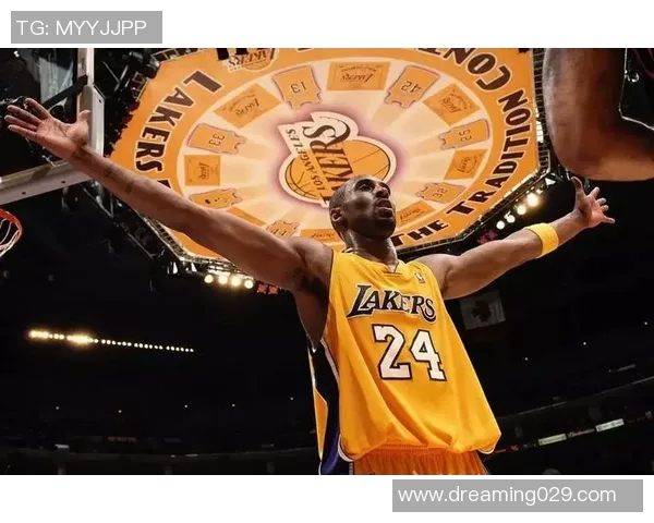 南北篮球明星对决的传奇故事与他们的成长历程解析