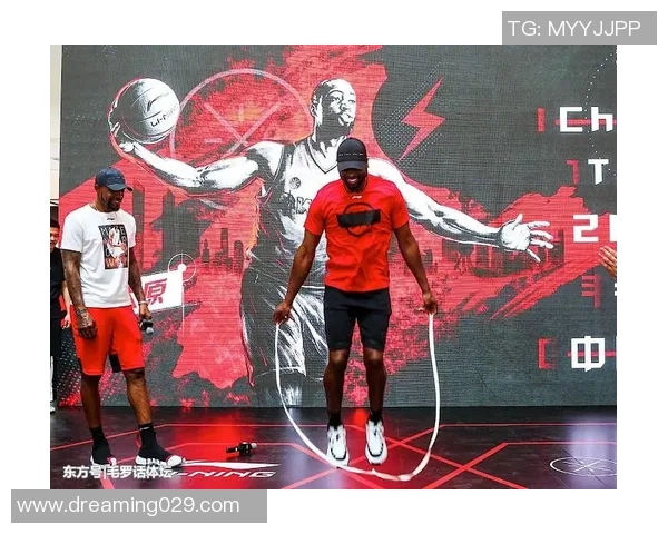 龙岗篮球明星的崛起与发展探索展现青春热血与拼搏精神的传奇故事