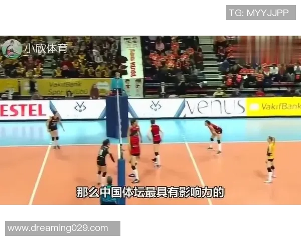 篮球明星pos的崛起与影响力分析：如何塑造未来篮球的风向标