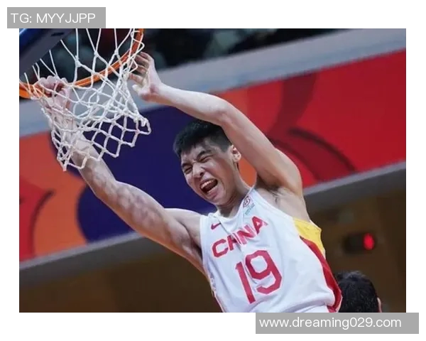 生病篮球明星的逆境挑战与坚韧精神如何影响他们的职业生涯与个人生活