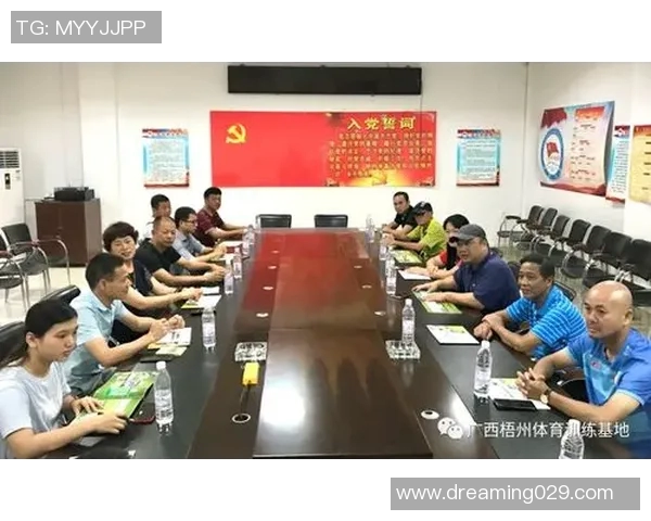 体育器材室的功能与重要性探讨及其对学生体育活动的促进作用