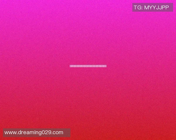 明星篮球慈善夜汇聚巨星力量助力公益梦想点亮希望之光