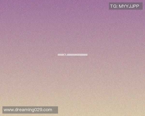 篮球全明星OL视频精彩瞬间回顾与球员表现分析分享