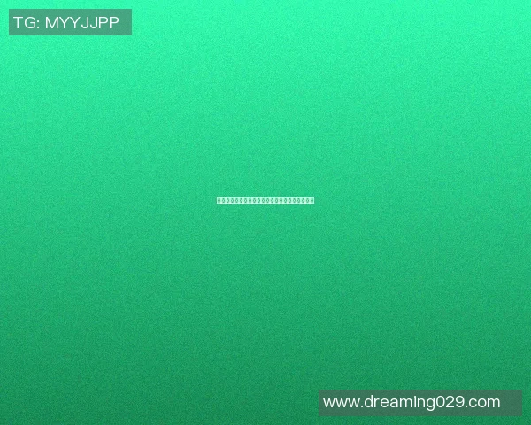篮球明星体型差异揭秘运动表现与健康的关系分析 篮球明星体型差异揭秘运动表现与健康的关系分析