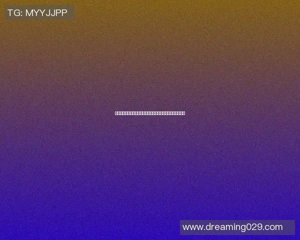 篮球明星嘴凸的魅力与挑战如何影响他们的职业生涯与公众形象 篮球明星嘴凸的魅力与挑战如何影响他们的职业生涯与公众形象