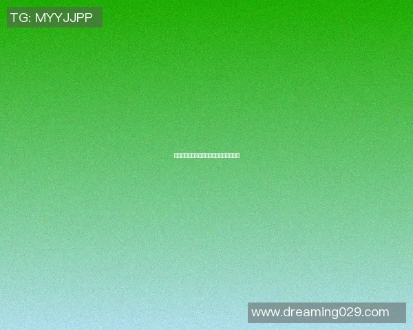 篮球明星孙家田的传奇之路与辉煌成就揭秘