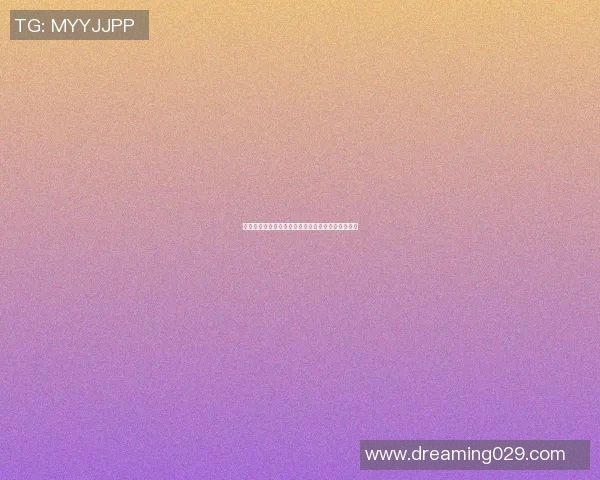 篮球明星投球姿势解析与技巧分享助你提升投篮水平 篮球明星投球姿势解析与技巧分享助你提升投篮水平
