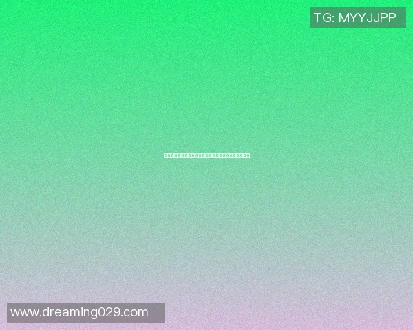 篮球明星电风扇带你领略运动激情与清凉夏日的完美结合